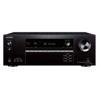 Onkyo HTS-5915 Dolby Atmos Home Theatre