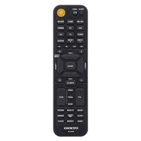 Onkyo HTS-5915 Dolby Atmos Home Theatre