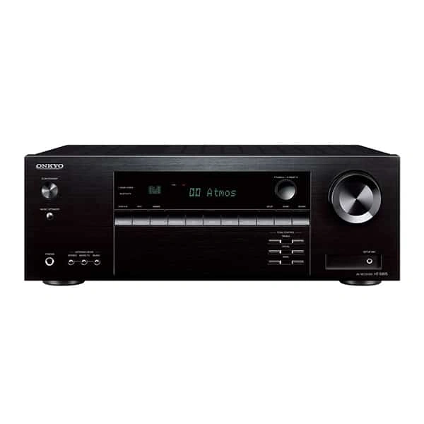 Onkyo HT-S5915 Home Cinema Package