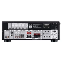 Onkyo HT-S5915 Home Cinema Package