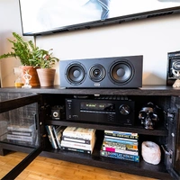 Onkyo TX-NR5100 7.2 Channel AV Receiver