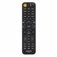Onkyo TX-NR696 Dolby 4K Ultra AV Receiver