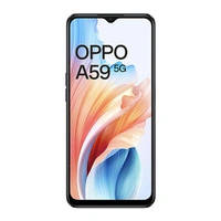 OPPO A59 5G (4GB RAM, 128GB Storage)