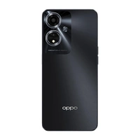 OPPO A59 5G (4GB RAM, 128GB Storage)