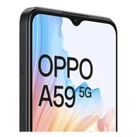 OPPO A59 5G (4GB RAM, 128GB Storage)