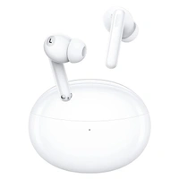 OPPO Enco Air 2 Pro Wireless Earbuds - Grey - Grey