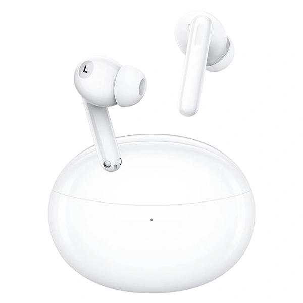 OPPO Enco Air 2 Pro Wireless Earbuds - Grey - Grey