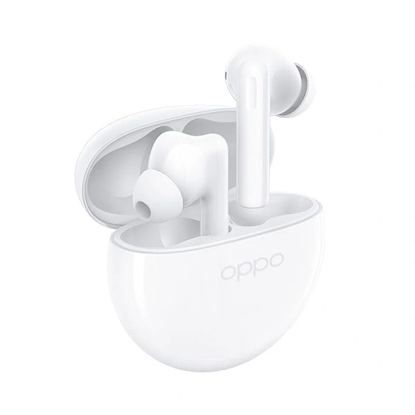 OPPO Oppo Enco Air 2i Bluetooth Truly Wireless Earbuds