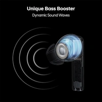 OPPO Oppo Enco Air 2i Bluetooth Truly Wireless Earbuds