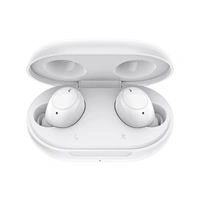 OPPO Enco Buds With Water Resistant - White - White