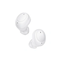 OPPO Enco Buds With Water Resistant - White - White