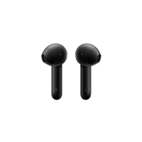 OPPO ENCO Free True Wireless Earbuds - White - White