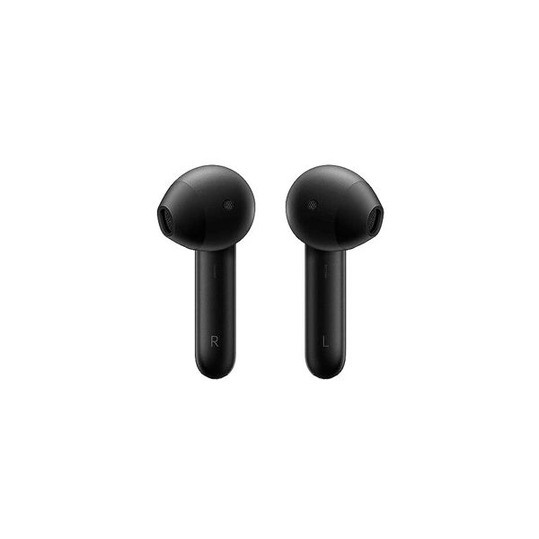 OPPO ENCO Free True Wireless Earbuds - White - White