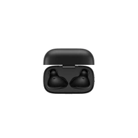 OPPO ENCO Free True Wireless Earbuds - White - White