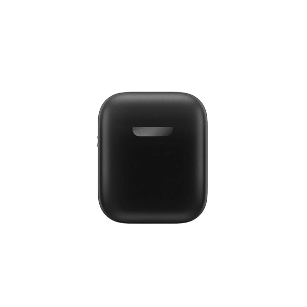 OPPO ENCO Free True Wireless Earbuds - White - White