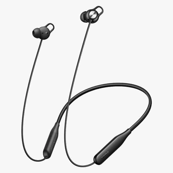 OPPO Enco M32 Bluetooth Wireless Neckband