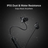OPPO Enco M32 Bluetooth Wireless Neckband