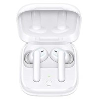 OPPO Oppo Enco W51 Bluetooth Truly Wireless Earbuds - Starry Blue - Starry Blue