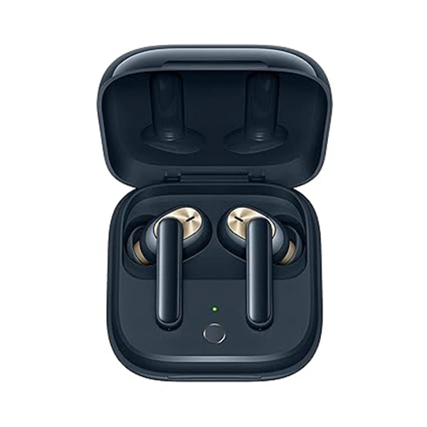 OPPO Oppo Enco W51 Bluetooth Truly Wireless Earbuds - Starry Blue - Starry Blue