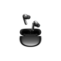 OPPO Oppo Enco X2 Earbuds With Active Noise Cancellation - White - White