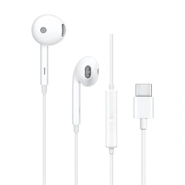 OPPO MH135 Type-C Earphone