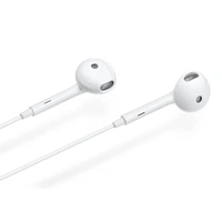 OPPO MH135 Type-C Earphone