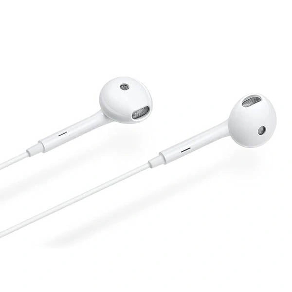 OPPO MH135 Type-C Earphone