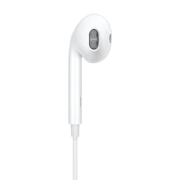 OPPO MH135 Type-C Earphone