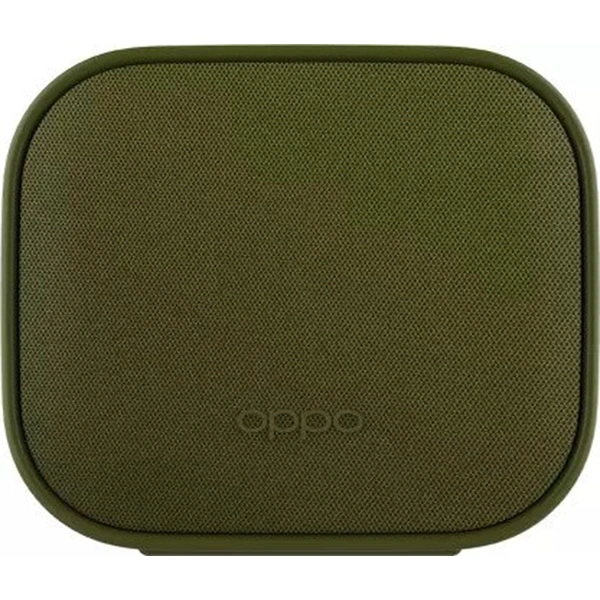 OPPO OBMC02 3 W Bluetooth Speaker