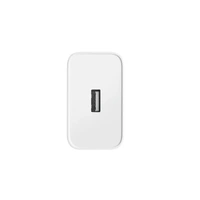 OPPO SUPERVOOC 45W Power Adapter