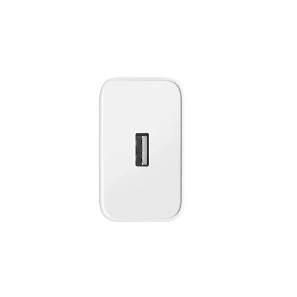 OPPO SUPERVOOC 45W Power Adapter
