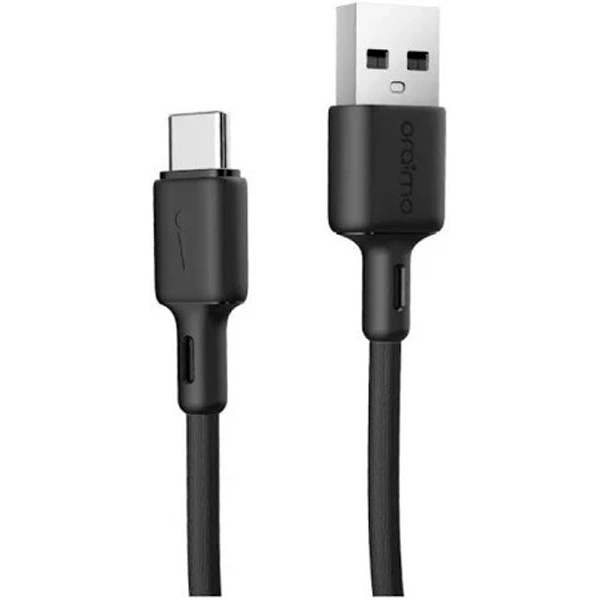 Oraimo C54 3A Type-C Cable