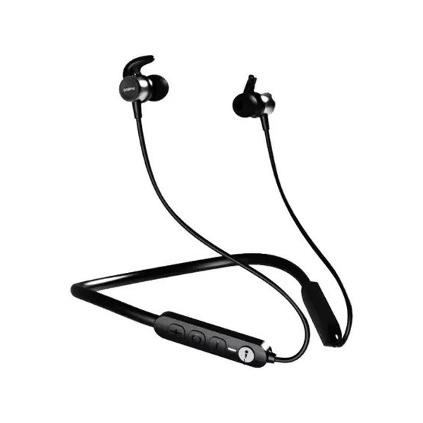 Oraimo E78DN Bluetooth Headset