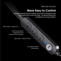 Oraimo E78DN Bluetooth Headset