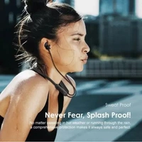 Oraimo E78DN Bluetooth Headset