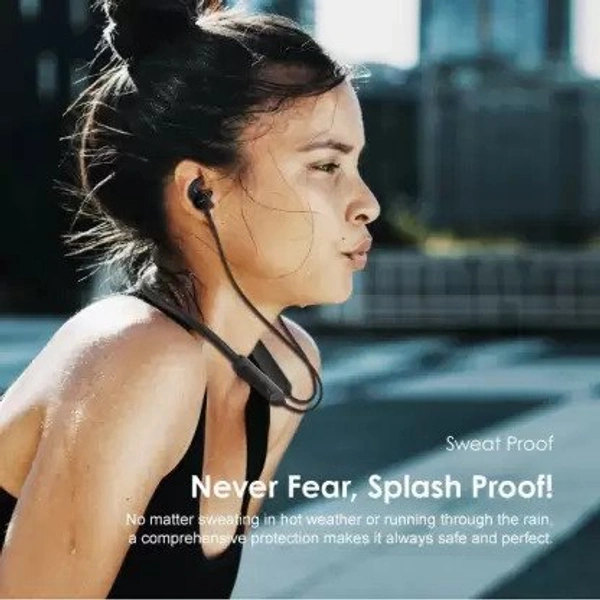 Oraimo E78DN Bluetooth Headset
