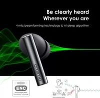 Oraimo FreePods Pro TWS Earbuds with ANC