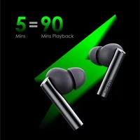 Oraimo FreePods Pro TWS Earbuds with ANC