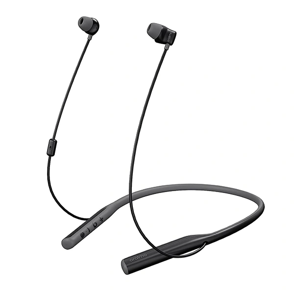 Oraimo Necklace 4 Bluetooth Neckband