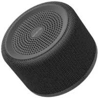 Oraimo OBS-33S 3W Bluetooth Speaker