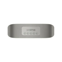 Oraimo OBS-51D 5 W Bluetooth Speaker