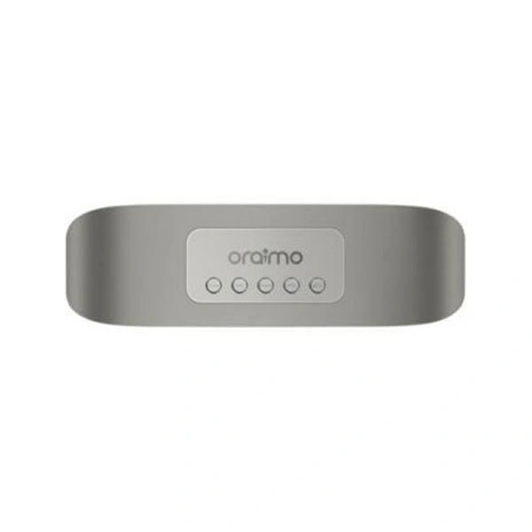 Oraimo OBS-51D 5 W Bluetooth Speaker