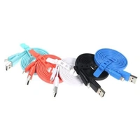 Oraimo OCD- L22P iphone Cable
