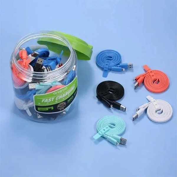Oraimo OCD- L22P iphone Cable