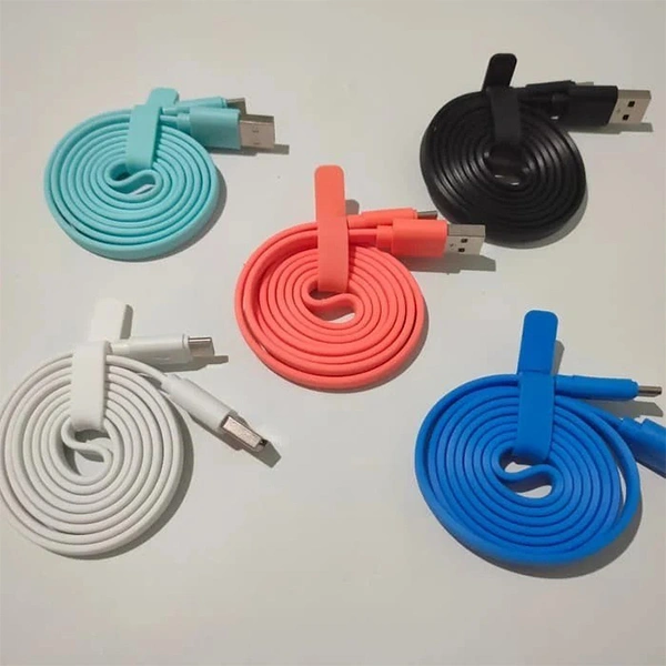 Oraimo OCD- L22P iphone Cable