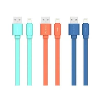 Oraimo OCD- L22P iphone Cable