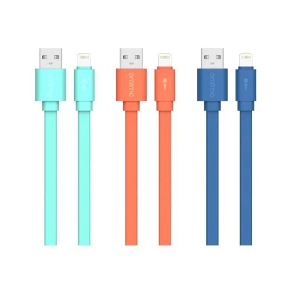 Oraimo OCD- L22P iphone Cable