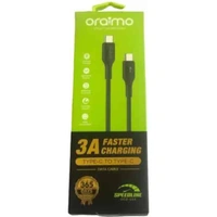 Oraimo OCD-C24 1 m USB Type C Cable