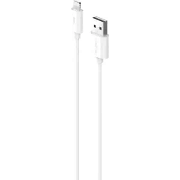 Oraimo OCD-L53 1 m Lightning Cable