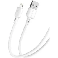 Oraimo OCD-L53 1 m Lightning Cable